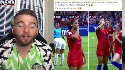 LE PSG RÉALISE UN COUP DE MAÎTRE SUR LE MERCATO ! / ACCORD COUTINHO - PSG ! ZI#818