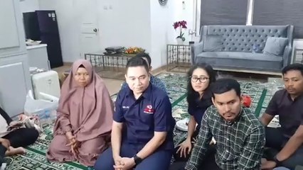 LIVE REPORT: Begini Rencana Masa Depan Vanessa Angel usai Bebas dari Penjara