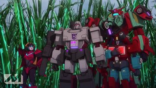 transformers power of primes episode 1