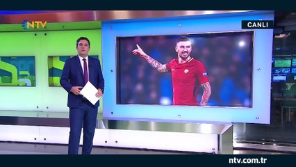 Sporun Not Defteri 3 Temmuz 2019