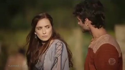 NOVELA JEZABEL CAPITULO 53 COMPLETO