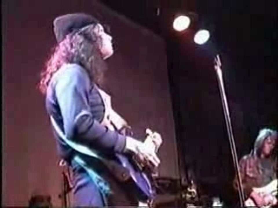 Deli creeps-Binge and craps buckethead