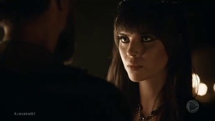 NOVELA JEZABEL CAPITULO 52 COMPLETO