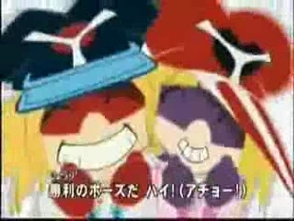 私の16歳