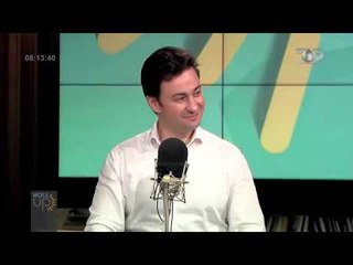 Wake Up, 3 Korrik 2019, Pjesa 3 - Top Channel Albania - Entertainment Show