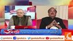 Government decides to take action against those storing food items in bulk - Naeem ul Haq