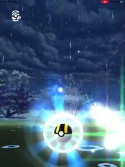 SHELLOS IV 100 MAX CP 1054 LIV 35