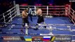 Boxing Ukraine vs Russia Vlad Sirenko vs Russia Denis Bakhtov