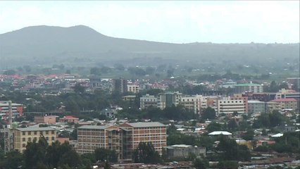 بعد فشل محاولة الانقلاب.. الهدوء يعود لإقليم أمهرا الإثيوبي