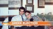 Greece elections: Who is Kyriakos Mitsotakis? Alexis Tsipras' main leadership rival