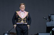 Elton John adds new London show for 2020