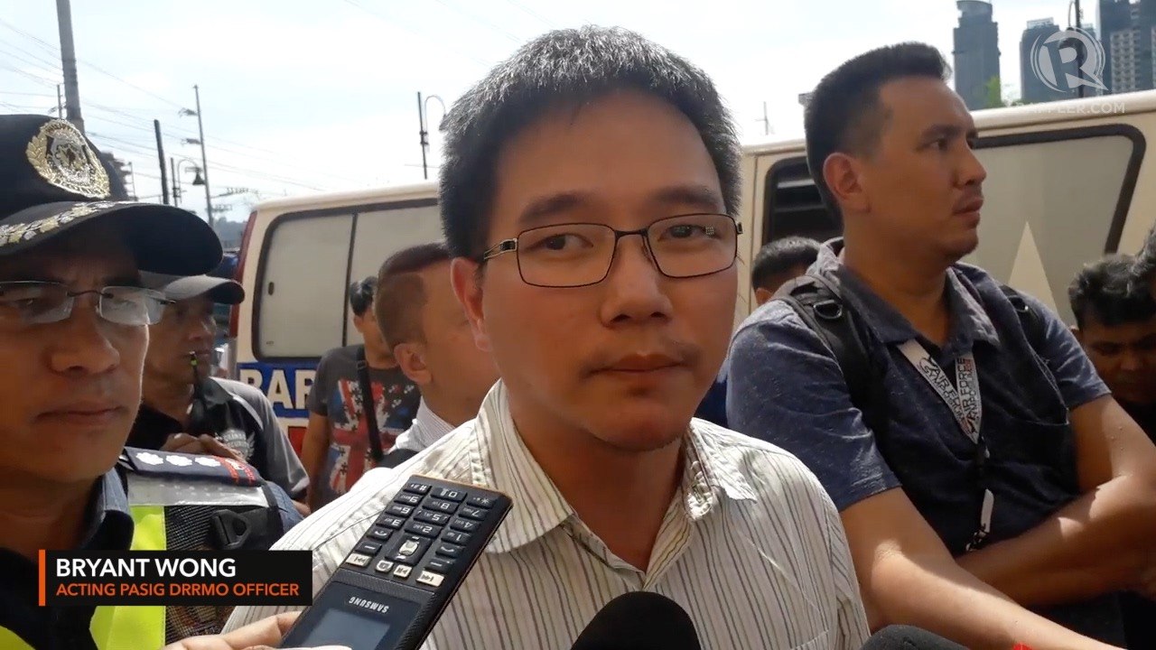 Over 200 people suffer from food poisoning at Imelda Marcos’ birthday celebration