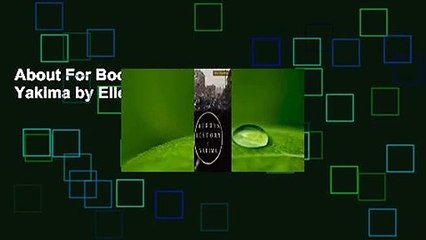 About For Books  Hidden History of Yakima by Ellen Allmendinger