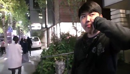 파주출장안마 -후불100%ョØ7Øs7575a0051｛카톡DC80}파주전지역출장마사지 파주출장오피걸 파주출장안마 파주출장콜걸 파주출장마사지후기 파주출장안마ぇえぉ