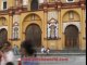 Mexique Chiapas - San cristobal de las casas