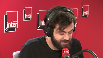 La tête en grand (chelem) - Le Billet de Charles Nouveau