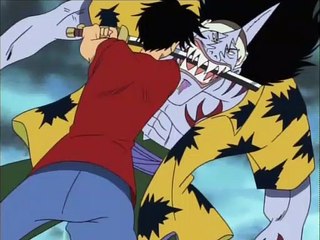 화성출장아로마 -후불100%ョØ1Øs6628s3985｛카톡HW333｝화성전지역출장샵 화성출장타이마사지 화성안마 화성출장샵 화성조건만남 화성출장마사지∏⊆≫