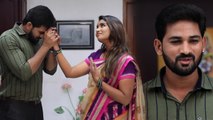 Poove Poochudava Today Episode : 03/07/19 : சக்தியின் அடுத்த பிளான் பிரஸ்ட் நைட்