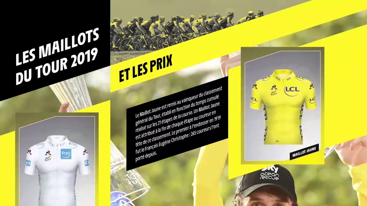 LA FABRICATION DE LA PREMIÈRE COLLECTION OFFICIELLE DE VIGNETTES PANINI DÉDIÉE AU TOUR DE FRANCE