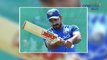 ICC Cricket World Cup 2019: Murali Kartik Questions Vijay Shankar Carrying Drinks Despite Toe