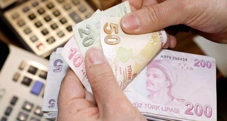 Milyonlarca çalışan bu haberi bekliyor! Temmuz'da asgari ücrete zam yapılacak mı?