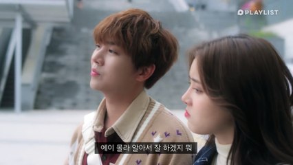 인터넷카지노사이트 ≡% https://www.783YES。COM %≡ 온라인바카라예스카지노