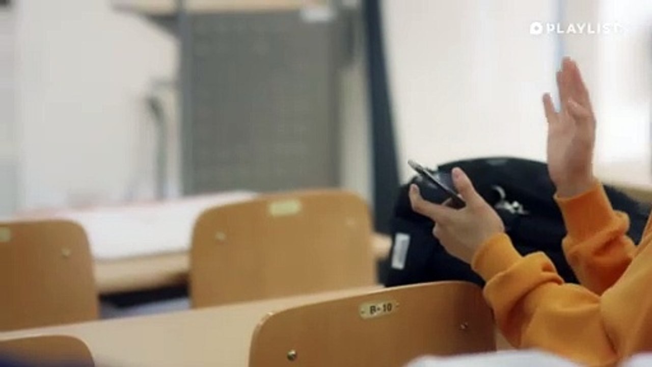 라이브바카라사이트 ≡% https://www.783YES。COM %≡ 온라인바카라예스카지노