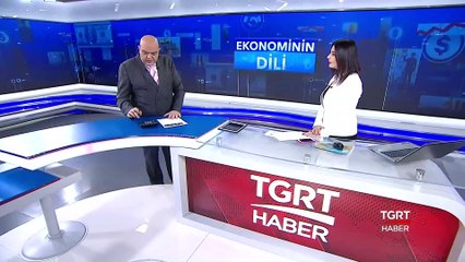 Memur ve Emekli Maaş Zam Oranları Belli Oldu (Enflasyon Farkı Ne Kadar?)