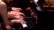 Serge Rachmaninov : Romance en la majeur pour piano à six mains (Eric Artz/Yedam Kim/Dona Sévène)