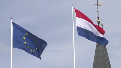 Komisioni refuzon Holandën, vizat për Shqipërinë nuk rikthehen