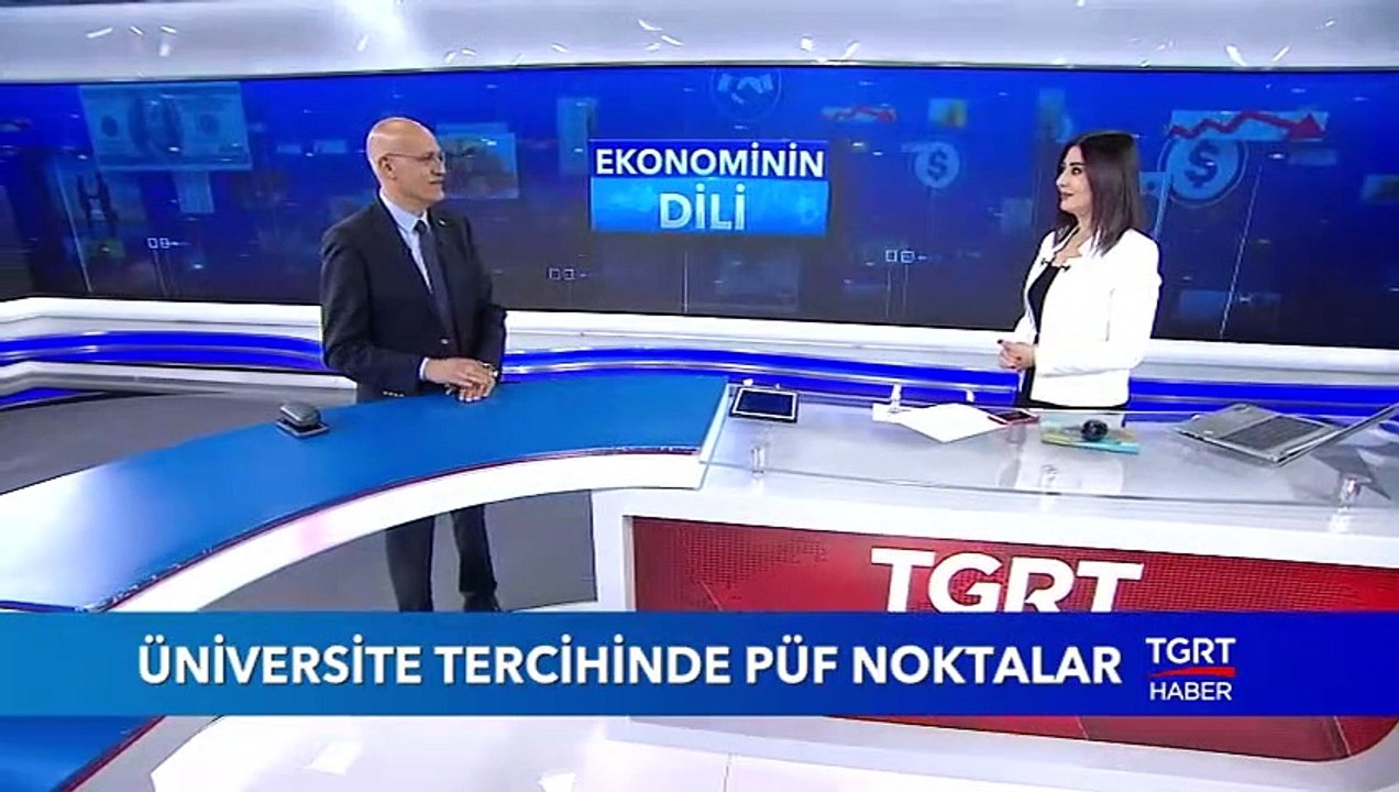 Üniversite Seçimi Neden Önemli, Nelere Bakılmalı?