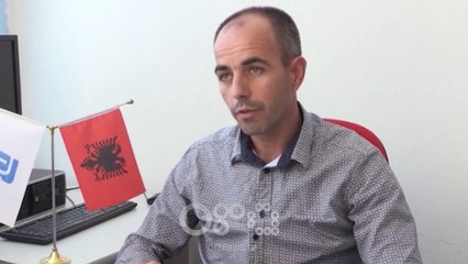 RTV Ora - Kurbin, kandidati i Bindjes Demokratike do të ankimojë rezultatin e zgjedhjeve