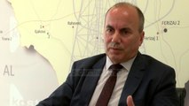 Tregu energjetik Shqipëri-Kosovë/Nis punë vitin e ardhshëm linja 400 KV