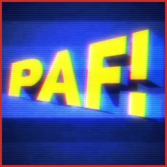 Indécis x l'Opinion : 3 questions à... Anne-Elisabeth Lemoine (C à vous)