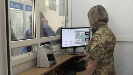 Pasaportat më të fuqishme /Japonia në krye të listës, Shqipëria në vendin 52-të