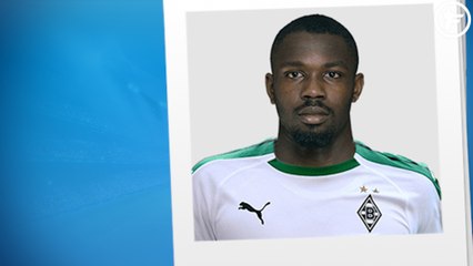 OFFICIEL : le Borussia Mönchengladbach s’offre Marcus Thuram