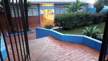 Greve dos professores segue sem alterações