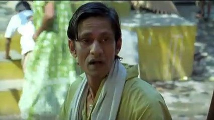 Barah Aana (बारह आना) Trailer (2009)