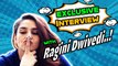 Ragini Dwivedi Exclusive Interview..! | FILMIBEAT KANNADA