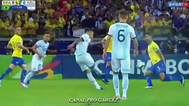 Brazil menang telak-( indonesiakini.online).MP4