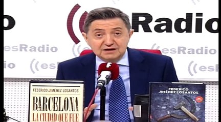Federico a las 7: La investidura será el 22 de julio y Sánchez sin apoyos