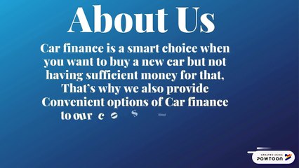 Cheap and Best Second Hand Car Dealers Auckland is B & Z Trades