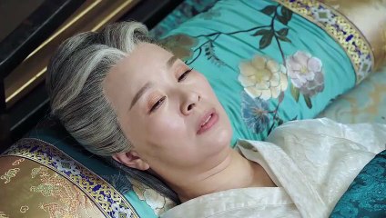 凤弈 31 -  Legend of the Phoenix 31（何泓姗、徐正溪、曹曦文等主演）