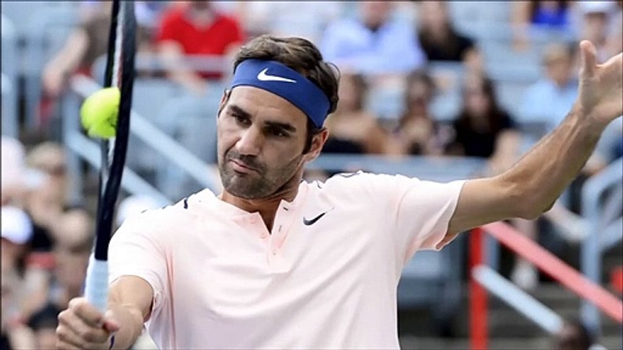 Teniseri sa Najviše ATP pobeda