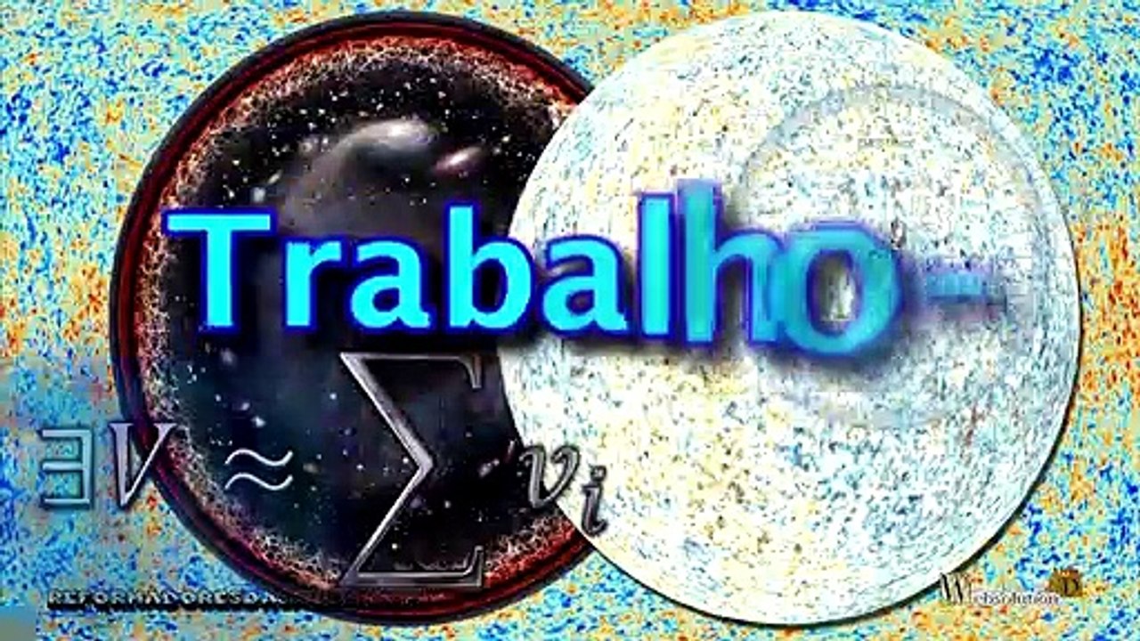 Trabalho análise vetorial. FC1-E30X4-P