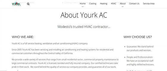 Auto air conditioning repair modesto ca