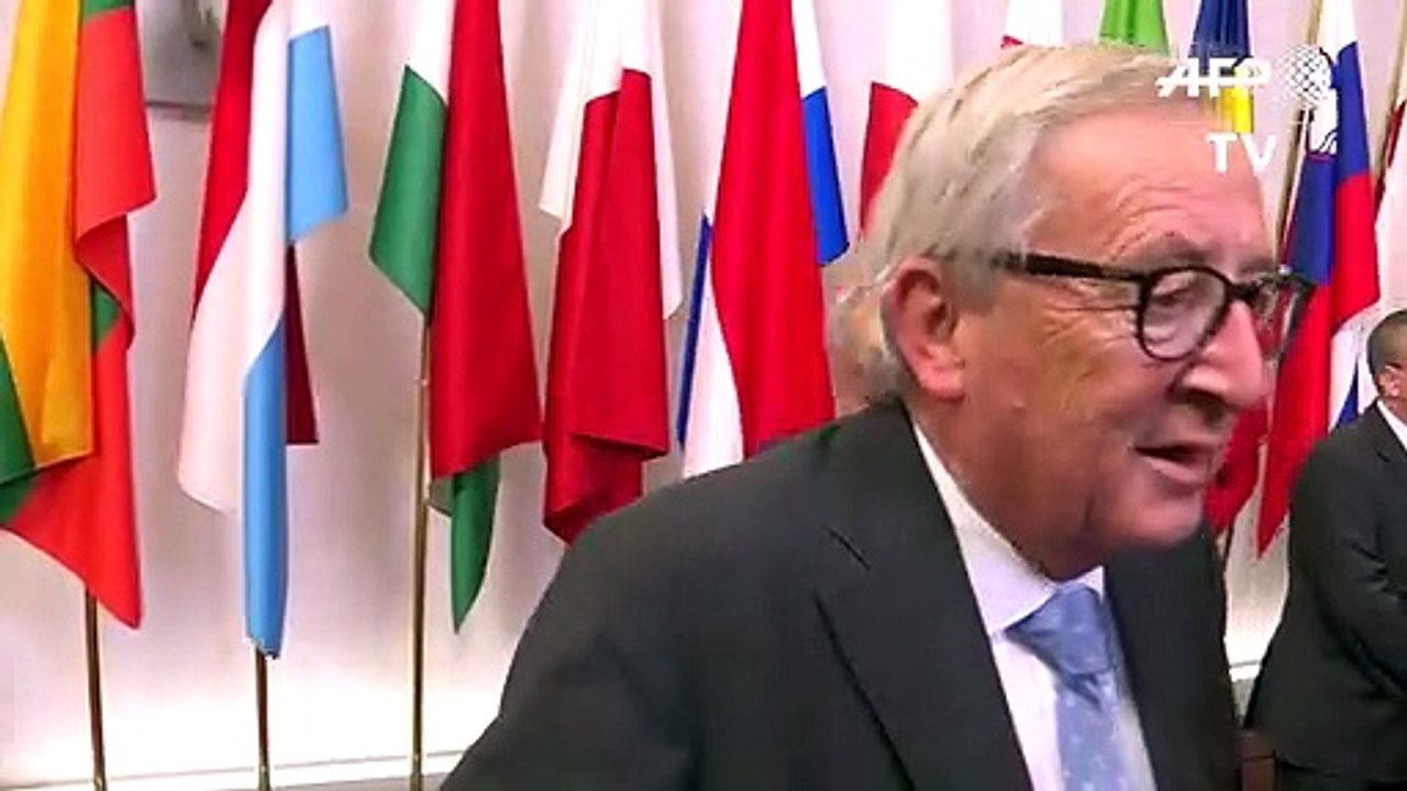 Von der leyens eu-nominierung entzweit die große koalition