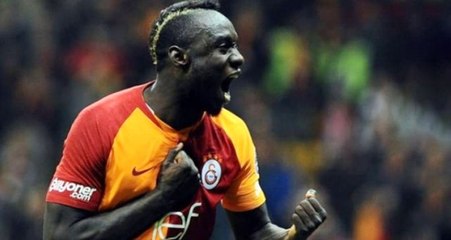 Diagne, Suudi Arabistan'a değil İtalya'ya gitmek istiyor