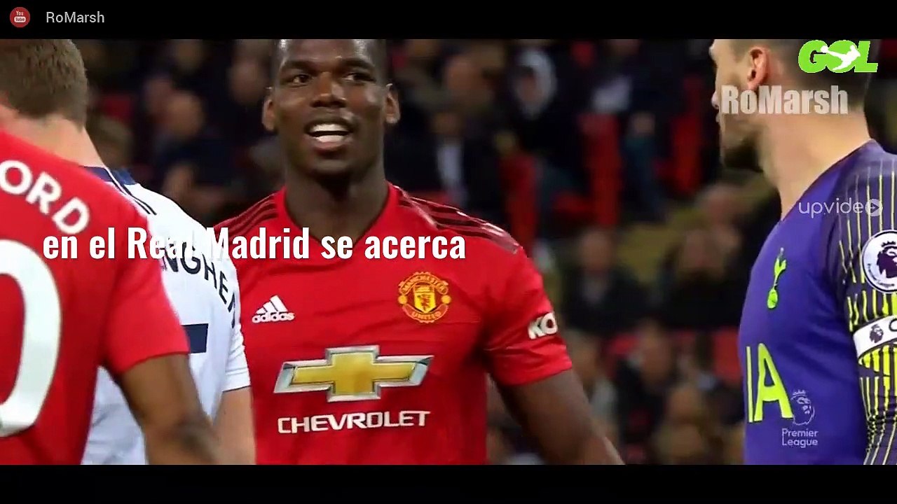 “Fichado”. Y Florentino Pérez lo presenta en 7 días. La bomba en el Real Madrid