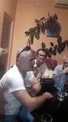 Kenge Labe -  Trembedhjet male ne kembe